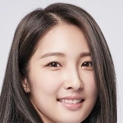 南智賢 - 騷動青春演員 飾演Seg. 'Wonderwall' - Seung-ah