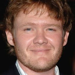 史考特·麥克·坎貝爾 飾演 Laith