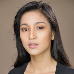 Kate Nhung 飾演 Dada