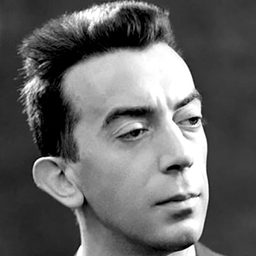 Marcel Aymé - 穿牆人編劇