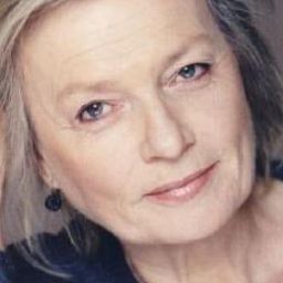 Catherine Ferran 飾演 Héloïse