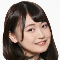 立花 日菜 - 睡覺的笨蛋演員 飾演Nabiko (voice)