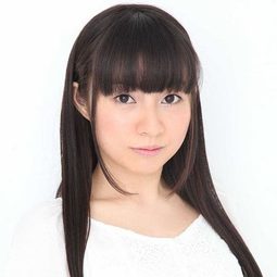 古木望 飾演 Chise (voice)