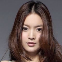 葉熙祺  飾演 Ko Lo