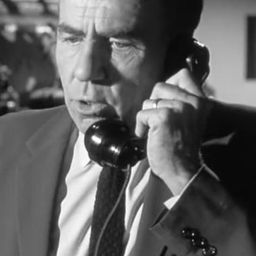 Robert Williams - Return to Earth演員 飾演