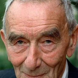 Werner Dissel - Picknick im Schnee演員 飾演Mann mit Decke