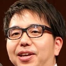 黒巖勉 - 探偵物語編劇