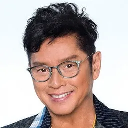 譚詠麟 - Part Time Job演員 飾演