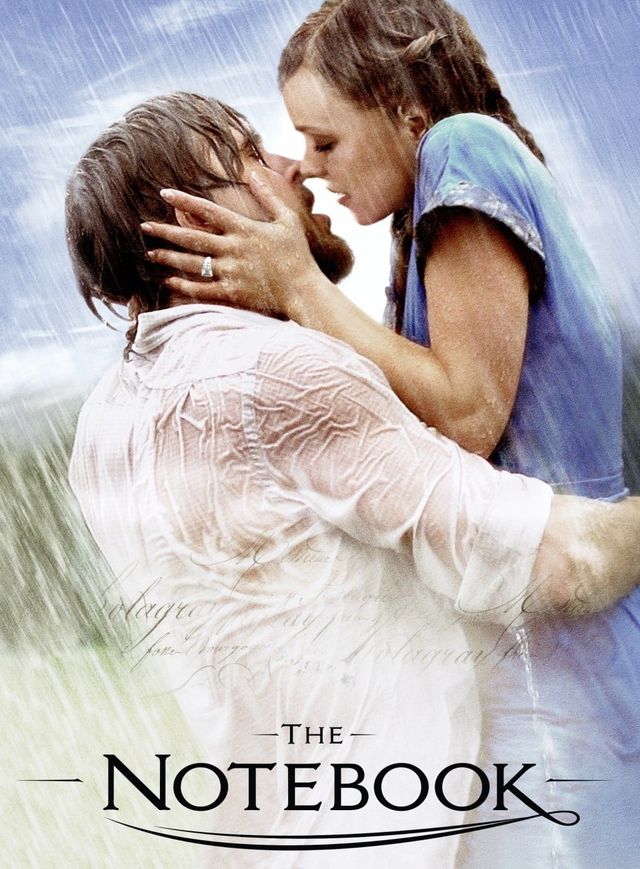 忘了、忘不了電影海報