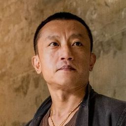 楊雅喆 - 血觀音導演