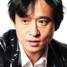 塩屋俊 飾演 School Teacher