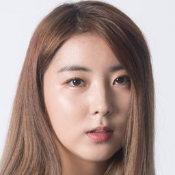 權昭賢 飾演 Hye-jin