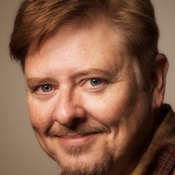Dave Foley 飾演 Felix Richter