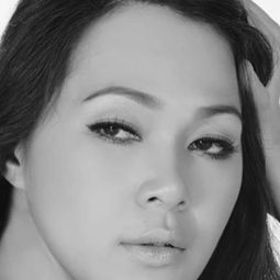 Đinh Y Nhung - 媽的人生願望演員 飾演Ba Lành