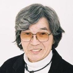 肝付 兼正 飾演 Bird (voice)