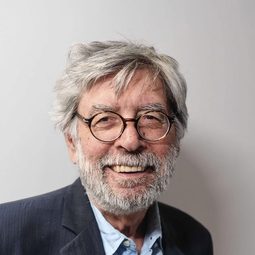 Domenico Starnone - 無論你在哪編劇