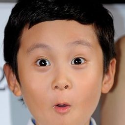 No Kang-min 飾演 Jong-hwa