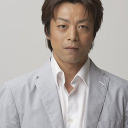 二反田雅澄 飾演 