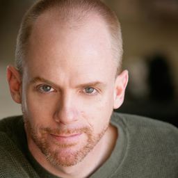 Matthew Walker 飾演 Ellis