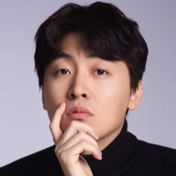 Xiangyun Xu - 多幸運遇見你編劇