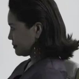 Chanitsiree Suthigasame 飾演 