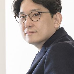 Han Jae-rim - 金權性內幕導演