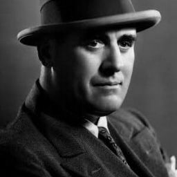 Carl Harbaugh - Along the Great Divide演員 飾演Jerome (uncredited)