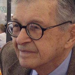 Furio Scarpelli - Spaghetti House編劇