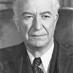 Minor Watson 飾演 Jesse Allen