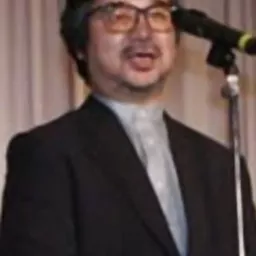 北浦嗣巳 - シルバー假面導演