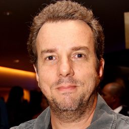 奧古斯托·馬德拉 - 特戰警隊演員 飾演Prefeito