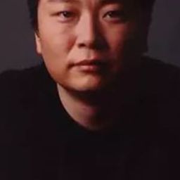 湯水雨 飾演 Lao Yao (voice）