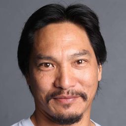 李截 - Secrets of Shaolin with Jason Scott Lee演員 飾演Himself