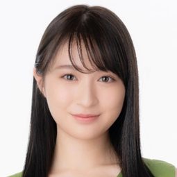 宮部 のぞみ 飾演 Mina