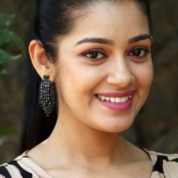 Chaya Singh 飾演 Prema