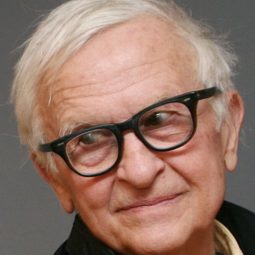Albert Maysles - Accent on the Offbeat導演
