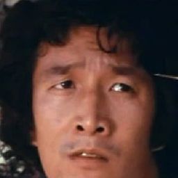 羅強 - 黑社會以和為貴演員 飾演Brother Snake