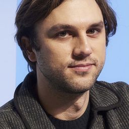 Nick Lieberman - 舞台人蔘啊導演