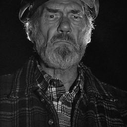 Lloyd Berry - The Final Cut演員 飾演Loscalzo