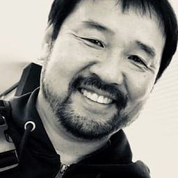 安田淳一 - 超時空武士導演