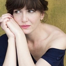 Giorgia Cardaci - 天氣晴有時多雲演員 飾演