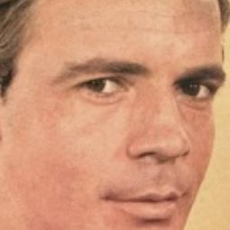 Milton Rodríguez - The She Wolf's Orgy演員 飾演Father Agustin