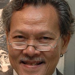 亨基·索萊曼 - Perfect Dream演員 飾演Marcell