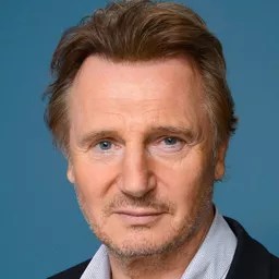 里安納遜 飾演 Michael MacCauley