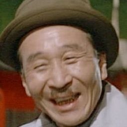 佐山俊二 - 三人の女　夜の蝶演員 飾演