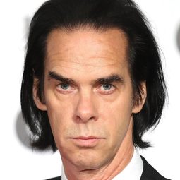 Nick Cave - Irvine Welsh: Reality Is Not Enough演員 飾演Narrator