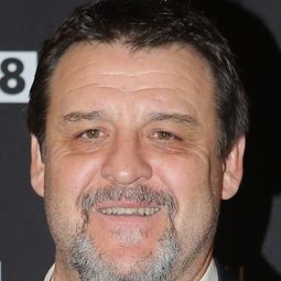 Guy Lecluyse - Quand la Chine téléphonera演員 飾演Paul