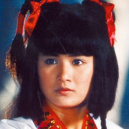 林小樓 - 至尊殺手演員 飾演