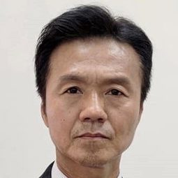 李國禎 - 愛作歹演員 飾演Metro Officer