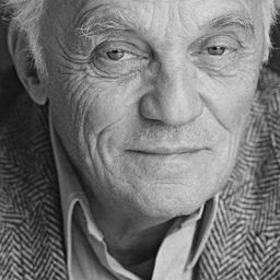 Jan Skotnicki 飾演 Stanisław Lech